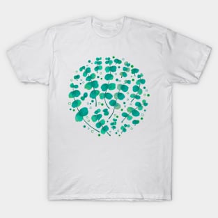 Eucalyptus T-Shirt